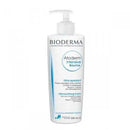 Hidratante Atoderm Intensive Baume 500ml