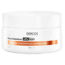 Máscara De Tratamento Capilar Capilar Vichy Dercos Kera Solutions 200ml