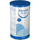 Fresubin Protein Powder 300g Fresenius