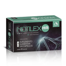 Motilex Ha 60 Cápsulas