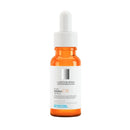Sérum Facial La Roche-posay Anti-idade Pure Vitamin C10 15ml